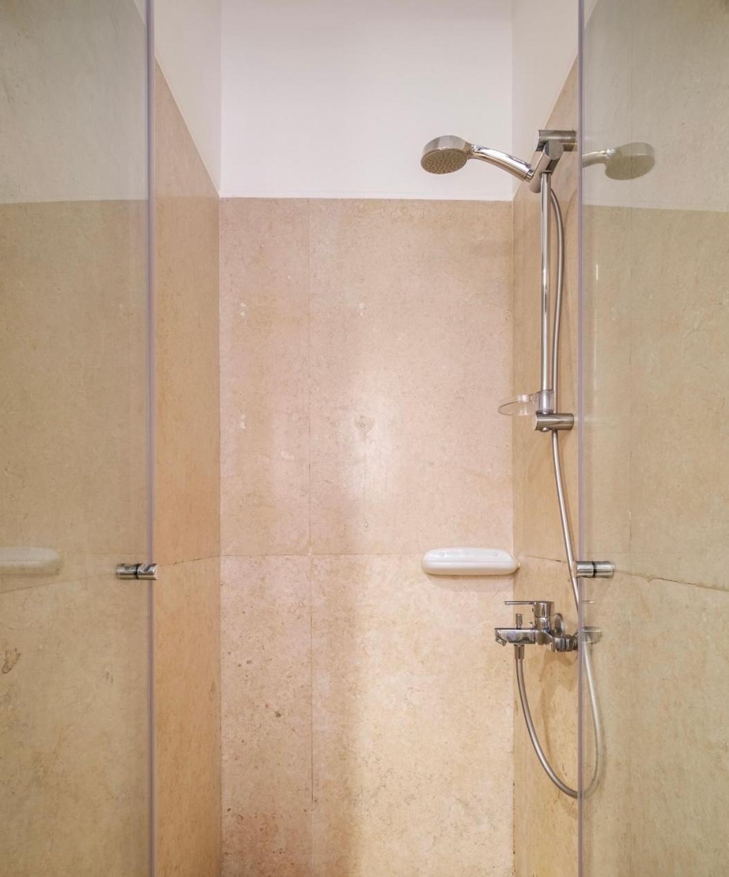 El Gouna 2 Bedrooms Apartment South Marina Ground Floor Hurghada Zewnętrze zdjęcie