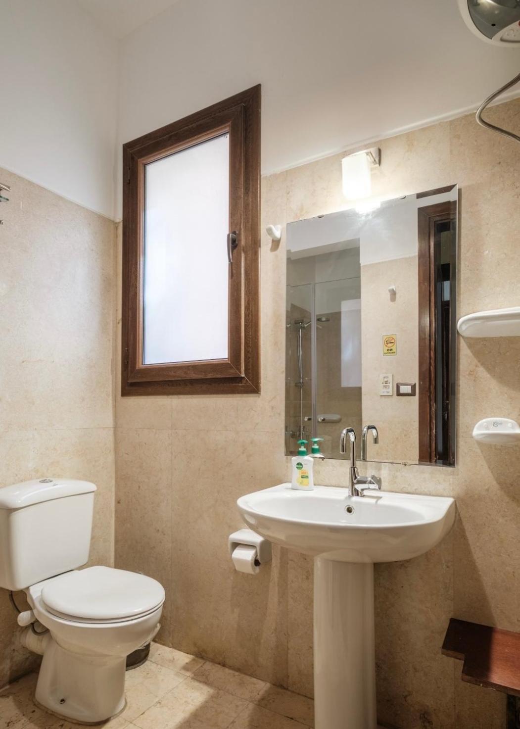 El Gouna 2 Bedrooms Apartment South Marina Ground Floor Hurghada Zewnętrze zdjęcie