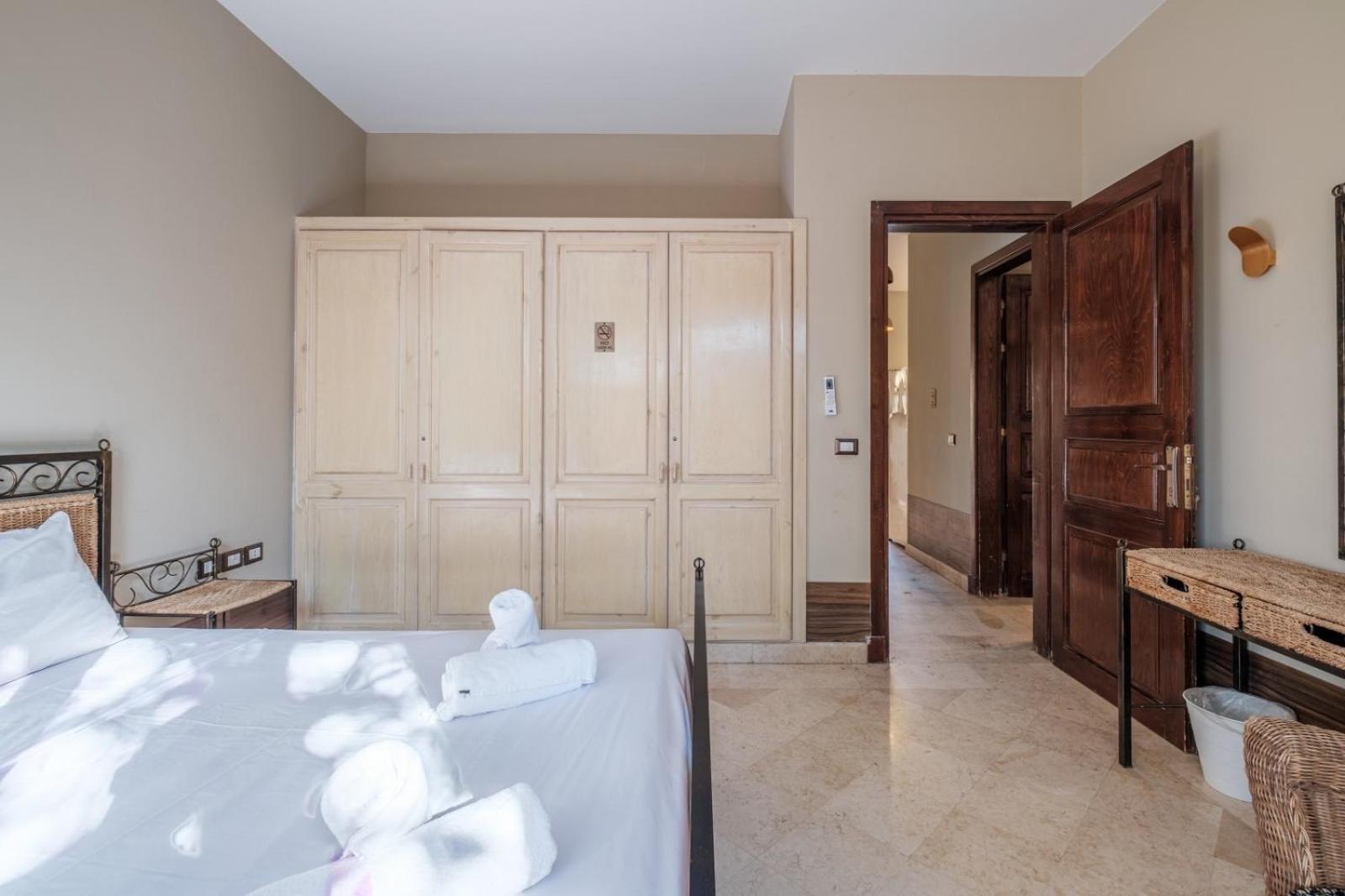 El Gouna 2 Bedrooms Apartment South Marina Ground Floor Hurghada Zewnętrze zdjęcie